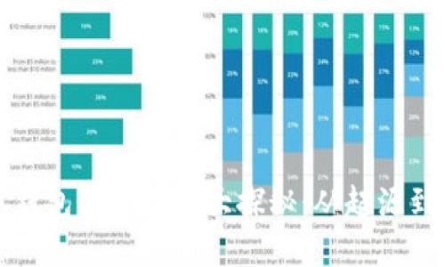小狐钱包历史版本大探秘：从起源到发展