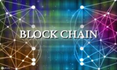 小狐钱包重新登录流程详解：轻松掌握操作步骤