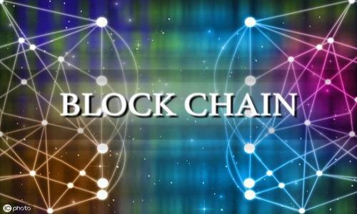 

小狐钱包重新登录流程详解：轻松掌握操作步骤！