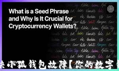 
如何快速解决小狐钱包故障？你的数字钱包使用指南