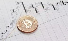 小八与小狐可爱钱包高清图片大全，尽显流行趋