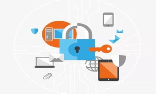 

小八与小狐可爱钱包高清图片大全，尽显流行趋势与个性魅力