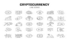 小狐钱包：如何在派出所中有效解决支付问题？