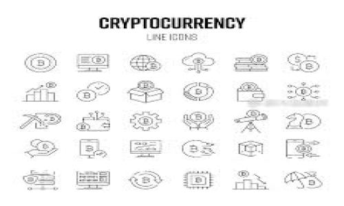 小狐钱包：如何在派出所中有效解决支付问题？