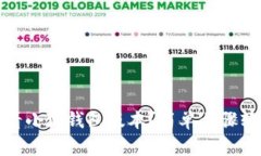 如何查看小狐钱包版本？简单步骤轻松掌握