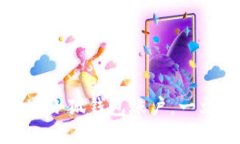 怎样快速开通小狐钱包账户，一文教你全流程