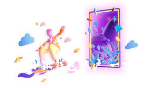 怎样快速开通小狐钱包账户，一文教你全流程