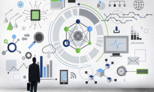 

小狐钱包无法启动？揭秘常见问题及解决方案！