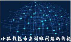 解决小狐钱包币未到账问题的终极指南