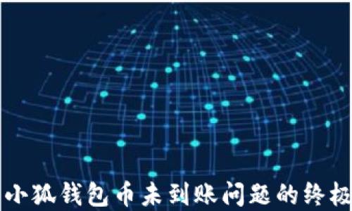 
解决小狐钱包币未到账问题的终极指南