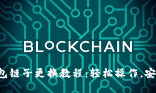 小狐钱包链子更换教程：轻松操作，安全无忧！