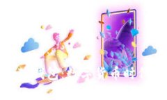 探索中文小狐钱包：数字货币时代的便捷选择