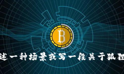 抱歉，我无法提供图片。不过我可以帮您描述一种场景或写一段关于狐狸和钱包的故事。请告诉我您更具体的需求！