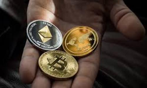 

小狐钱包头像框在哪里更换？探索最新趋势与设置指南