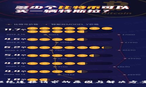 小狐钱包拒绝连接请求的原因与解决方案：全面解析