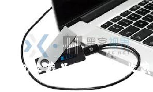 小狐钱包收藏品的获取与收藏指南