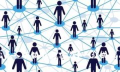 如何轻松导入小狐钱包密钥？一站式指南与技巧