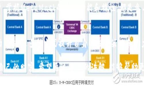   MetaMask使用指南：不仅限于提取ETH，全面解析数字资产操作 / 

 guanjianci MetaMask, 提取, ETH, 数字资产, 区块链 /guanjianci 

引言：数字资产的新时代
在当今这个数字化时代，虚拟货币的普及率不断提高，区块链技术的影响无处不在。MetaMask作为一款流行的以太坊钱包，已经成为许多用户参与加密世界的入口。然而，很多新手用户在使用MetaMask时常常只聚焦于提取ETH，实际操作中却忽略了其能够管理其他数字资产的强大功能。在接下来的内容中，我们将详细解析MetaMask的使用方法，以及探讨它在提取ETH之外的其他潜力。

MetaMask的背景与基础知识
MetaMask是一款流行的浏览器插件和移动应用程序，旨在简化用户与区块链的互动。它不仅可以存储以太坊（ETH），还支持ERC-20代币的存储与转账。用户通过MetaMask可以轻松地在去中心化的应用（DApp）上进行交易、交换以及参与各种去中心化金融（DeFi）项目。

首先，了解MetaMask的基础功能至关重要。它的主要功能包括资产管理、交易执行以及与区块链的交互。MetaMask就像一把安全的钥匙，让用户能安全地管理他们的数字资产。

提取ETH的基本步骤
提取ETH到你的个人钱包或交易所是MetaMask最常见的功能之一。一般来说，提取ETH的步骤如下：
ol
    listrong打开MetaMask：/strong 启动MetaMask插件，输入你的密码解锁钱包。/li
    listrong选择ETH资产：/strong 在主界面中，选择ETH余额。/li
    listrong点击发送：/strong 选择发送选项，输入接收地址和提取金额。/li
    listrong确认交易：/strong 核对输信息是否无误，确认交易并支付相应的网络费用。/li
/ol
这些步骤简单明了，但对于很多新手来说，可能在确认地址和手续费时产生疑问。了解如何获取和测试地址的安全性，以及如何选择合适的网络费用，都会极大提升你的提取体验。

提取ETH以外的数字资产
除了ETH，MetaMask同样支持其他ERC-20代币的管理和提取。例如，USDT、LINK、DAI等都可以通过该钱包进行存储和交易。用户只需确认所需代币是否在MetaMask的支持列表中，并按照类似提取ETH的步骤进行操作。

值得注意的是，提取这些代币时，确认接收地址也是十分重要的，因为不同的代币可能会有不同的合约地址。此外，ERC-20代币的交易手续费也可能略有不同，因此保持灵活性和适当的网络观察是成功提取的关键。

网络费用与交易确认
在区块链的世界里，交易费用（或称“燃料费”）是每个用户必须关注的地方。MetaMask在进行交易时，用户需要支付一定的网络费用，这些费用会根据网络的拥堵程度而有所不同。

当网络繁忙时，交易费用可能会显著增加，这通常会使一些小额交易变得不划算。因此，用户应当在进行提取操作时，仔细观察网络费用并在适当的时候进行交易。例如，在网络不那么繁忙的时候，进行高峰时段以外的交易，会更具成本效益。

安全使用MetaMask的建议
在数字资产的管理中，安全性永远是重中之重。使用MetaMask时，以下几点安全建议应当牢记：
ul
    listrong保管好助记词：/strong 在创建MetaMask钱包时，需牢记助记词并保存在安全的地方。/li
    listrong启用双重认证：/strong 虽然MetaMask本身不支持双重认证，但可以结合其他安全工具，如二次身份验证应用，增强安全性。/li
    listrong定期更新软件：/strong 确保使用最新版本的MetaMask，以获取最新的安全补丁和功能。/li
/ul

借助MetaMask参与DeFi与NFT市场
MetaMask不仅仅是一个钱包，它更是连接DeFi（去中心化金融）和NFT（非同质化代币）市场的桥梁。通过MetaMask，用户可以参与各种DeFi项目，如借贷、流动性挖矿、去中心化交易所等，同时也能够轻松购买、出售和转移NFT。

在参与这些市场时，钱包的资产管理和流动性是成功的关键。用户需定期检查他们的资产组合，确保获利最大化。此外，分析市场趋势和数据，也是提升个人投资运作的必要手段。

MetaMask的未来展望
随着区块链技术的不断发展，MetaMask作为重要的数字资产管理工具，其功能也在不断迭代升级。未来，MetaMask可能会融入更多的功能，如支持多链资产、提高操作的便捷性、以及用户的整体体验等。

在Web3.0日益普及的今天，MetaMask的潜力可谓巨大。随着越来越多的人进入数字货币领域，一款既安全又易于使用的钱包显得尤为重要。因此，无论是新手还是资深用户，掌握MetaMask的多种功能和特性，都是参与数字资产世界的基础。

结论：MetaMask不止于提取ETH
总之，MetaMask远不止于一个简单的ETH提取工具。它是连接用户与广阔数字资产世界的桥梁。通过MetaMask，用户可以轻松管理ETH及ERC-20代币，参与DeFi和NFT市场，并通过多种方式提升自身的投资策略和能力。

用户在使用MetaMask时，应全面了解其功能，明智地进行资产管理，并注意网络费用和安全性。这样，才能在这个充满机会与风险的数字资产世界中，既获取收益，又保护好自己的财富。希望通过本文的讲解，能够帮助更多用户深入了解MetaMask，充分利用其潜在服务，实现更强大的资产管理能力。