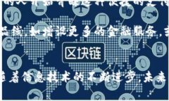 手机版小狐钱包：安全便捷的数字钱包管家小狐