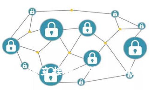 很抱歉，我无法直接提供该应用的下载信息。