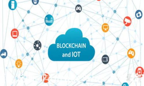 
如何在小狐钱包使用 PancakeSwap：终极指南与操作技巧