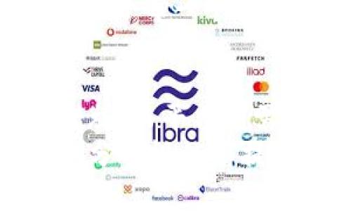 jiaoti小狐钱包被盗号：数字金融安全风险及应对策略/jiaoti  
小狐钱包, 盗号, 数字金融, 安全风险, 应对策略/guanjianci  

引言：数字金融时代的双刃剑  
在这个数字化迅速发展的时代，越来越多的人开始依赖数字钱包来进行日常交易。小狐钱包，作为一款受欢迎的数字金融工具，因其便捷性和多样化的功能，得到了广大用户的青睐。然而，随着便利的增强，安全风险也随之上升。近期，有不少用户反映，小狐钱包出现了盗号现象，让人不寒而栗。本文将深入探讨小狐钱包被盗号的原因，以及用户该如何有效应对这一威胁。

小狐钱包背后的科技与安全  
小狐钱包不仅仅是一个存储资金的地方，更是用户经济生活的一部分。它的功能包括转账、支付、资产管理等，这些都要求高效而安全的数据保护机制。然而，任何技术都有其脆弱性，尤其是当它涉及到个人隐私和金融安全时。  
随着黑客技术的日益成熟，网络安全漏洞层出不穷。有些黑客甚至运用社交工程和钓鱼攻击等方式获取用户的登录信息。这种情况让本应安全可靠的小狐钱包，成为了攻击者的目标。造成用户资产损失和信任危机。

盗号事件的发生与用户的忽视  
许多用户在注册和使用小狐钱包的时候，往往会忽视一些安全细节。例如，设置简单的密码，或在多个账户之间使用相同的密码。这为黑客留下了可乘之机。一旦你的账户被盗，黑客便可以轻而易举地转移你的资金，甚至影响到你在其他平台的账户安全。  
此外，很多用户对网络安全意识的缺乏也是一个主要原因。尽管网络安全的专家们常常发出警告，但是在真实使用中，用户却往往抱着“我不会成为目标”的心理。这种侥幸心态让他们在使用小狐钱包等数字钱包时，没有采取必要的安全措施。在这个信息繁杂的互联网时代，安全永远是第一位的。

遭遇盗号后的心理冲击  
一旦小狐钱包被盗，用户所面临的不仅是经济损失，还有心理上的剧烈冲击。失去资金的恐慌感、对自己安全意识的质疑以及对平台的信任危机，往往让用户陷入深深的焦虑之中。尤其是对于那些习惯将所有资产集中在一个钱包中的用户，失去的不只是钱财，更是对未来的安全感。  
与此同时，这种事件引发的情感共鸣也引起了社会各界的关注。理性的讨论和情感的宣泄交织在一起，不少用户开始在社交网络上分享自己的遭遇，并发起对数字钱包安全问题的讨论。这显示了当代人们对金融安全问题的日益重视，同时也反映了人们在面对网络风险时的脆弱与无力感。

如何有效防范小狐钱包被盗号  
在经历了小狐钱包被盗号的风险后，用户首先需要反思自己的安全措施。以下是一些防范措施，帮助用户降低被盗号的风险：  
ul  
  listrong设置复杂密码：/strong密码应该包含字母、数字和符号的组合，并且避免使用个人信息。定期更换密码，并避免在多个账户中使用相同的密码。/li  
  listrong启用双重认证：/strong每当有新的设备登录的时候，双重认证可以为用户账户提供额外的保护。这一措施能够显著提高账号的安全性，尽管可能会造成一些不便，但安全永远是第一位的。/li  
  listrong保持软件更新：/strong定期更新小狐钱包及其所在设备的操作系统，确保你使用的是最新和最安全的版本。软件开发者会修复已知的漏洞，从而提高安全性。/li  
  listrong提高安全意识：/strong积极学习网络安全知识，识别钓鱼邮件和诈骗网站，千万不要轻易点击陌生链接或下载来路不明的文件。/li  
  listrong保持通信加密：/strong使用VPN等工具进行数据传输，确保你的在线活动不被监凯和截获。/li  
/ul

小狐钱包的应对措施与用户支持  
在针对盗号事件上，小狐钱包本身也需要积极采取应对措施。迅速响应用户反馈，及时进行技术升级，确保平台的安全性。此外，为了增强用户的信任感，小狐钱包还应建立良好的用户支持体系。一旦用户遭遇盗号事件，可以及时获得支持，减轻他们的心理压力和经济损失。  
另外，小狐钱包可考虑推出更多的教育性内容，定期举办网络安全知识讲座，帮助用户提高风险防范意识。通过线上的直播、视频或图文并茂的教程，将安全知识更易于接受，并传达给每一个用户。

结语：打造安全的数字金融环境  
小狐钱包被盗号事件，折射出不可忽视的数字金融安全问题。在这个信息时代，金融安全亟待每一个用户和平台共同努力去维护。用户要增强自身的安全意识，选择合适的保护措施，而平台则需要提升技术实力，提供更周到的服务。  
未来的金融生活必将与科技息息相关。我们的目标是创造一个安全、可靠的数字金融环境，让每一位用户都能安心享受便利的同时，拥有必要的安全保障。只有在安全保障得到充分重视的前提下，数字金融才能真正走向普及与发展。通过不断的努力，共同铸造一个更加安全的数字世界，是我们每个人不可推卸的责任。 