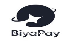 一步步教你在安卓上安装MetaMask中文版：轻松开启