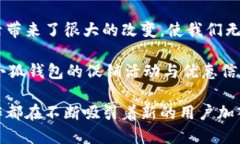 如何轻松更改小狐钱包的中文设置？一步步教你