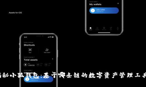 揭秘小狐钱包：基于哪条链的数字资产管理工具？