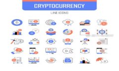 小狐钱包：没有With的背后，探寻数字钱包的新未