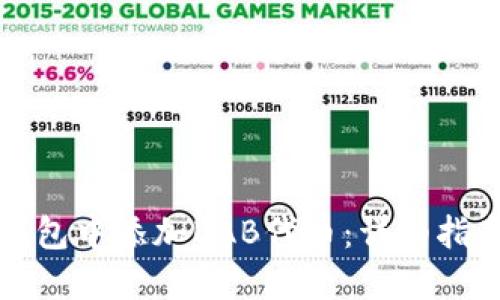 如何在小狐钱包中添加BAB代币：详细指南与实用技巧