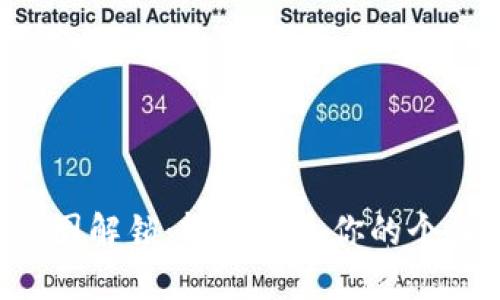 小狐钱包头像图解锁：轻松打造你的个性化数字身份!