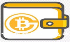 小狐钱包会被监控吗？探秘数字钱包的隐私保护