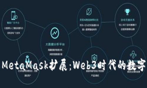 深入了解MetaMask扩展：Web3时代的数字钱包革命