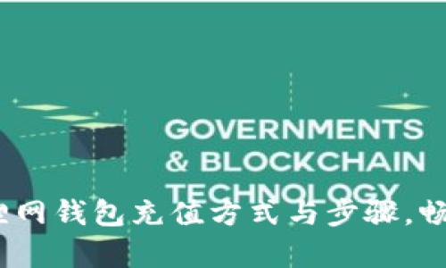 全面解析：火狐狸网钱包充值方式与步骤，畅享数字资产世界