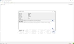 小狐钱包升级方法详解：轻松掌握数字钱包新趋