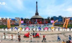   MetaMask 移动端开发全攻略：轻松创建区块链应用