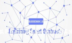 小狐钱包App：简单安全的NFT购买体验