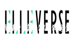 小狐钱包频繁被盗？教你几招保护资金安全！