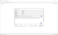  小狐钱包显示合约代码执行异常的原因与解决方