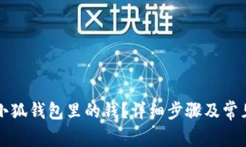 如何找回小狐钱包里的钱？详细步骤及常见问题解析