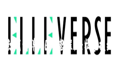 狐狸编织钱包详细图解教程，轻松掌握编织技巧