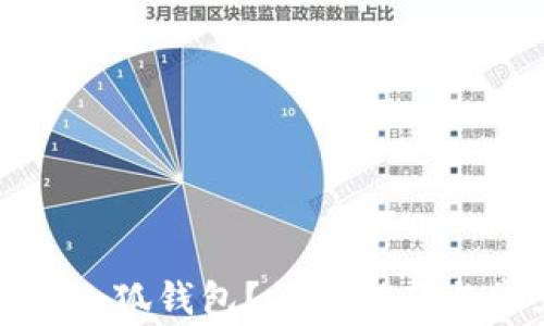 
如何安全退出小狐钱包？操作指南与常见问题解答