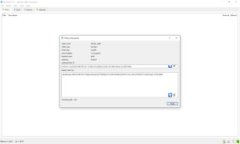 MetaMask如何连接去中心化应用(DApp)的详细指南