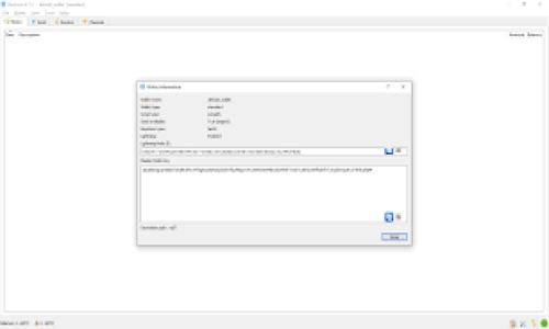 

MetaMask如何连接去中心化应用(DApp)的详细指南