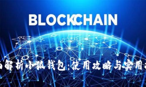 全面解析小狐钱包：使用攻略与实用技巧