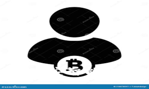 MetaMask钱包支持BSC（币安智能链）吗？全面解析与用户指南