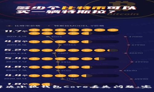 如何解决小狐钱包Core丢失问题：完整指南