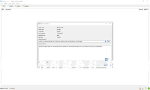 小狐钱包操作图解教程：新手必看指南