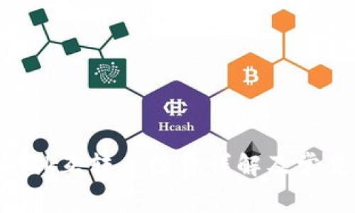 : MetaMask互转手续费详解及常见问题解答